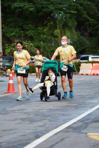 BIB: 5361, 5267
                            <button type="button" onclick="openModal(13095360)" class="btn btn-primary btn-sm float-right btn-popup" data-toggle="modal" data-target=".modal-high-quality">
                        <i class="fas fa-shopping-cart"></i> Add to Cart
                    </button>
                                            <button type="button" onclick="isThisMe(13095360, true)" class="btn btn-success btn-sm float-right btn-popup btn-isme hidden" data-toggle="tooltip" data-placement="bottom" title="นี่คือรูปของคุณใช่ไหม คลิกที่นี่เพื่อเอาเข้าอัลบั้ม">
                        <i class="fas fa-plus"></i> Add to album
                    </button>
                    <button type="button" onclick="isThisMe(13095360, false)" class="btn btn-warning btn-sm float-right btn-popup btn-isnotme hidden">
                        <i class="fas fa-ban"></i> Remove from album
                    </button>