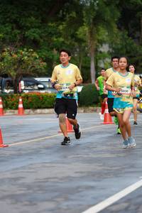 BIB: 524, 5030
                            <button type="button" onclick="openModal(13094798)" class="btn btn-primary btn-sm float-right btn-popup" data-toggle="modal" data-target=".modal-high-quality">
                        <i class="fas fa-shopping-cart"></i> Add to Cart
                    </button>
                                            <button type="button" onclick="isThisMe(13094798, true)" class="btn btn-success btn-sm float-right btn-popup btn-isme hidden" data-toggle="tooltip" data-placement="bottom" title="นี่คือรูปของคุณใช่ไหม คลิกที่นี่เพื่อเอาเข้าอัลบั้ม">
                        <i class="fas fa-plus"></i> Add to album
                    </button>
                    <button type="button" onclick="isThisMe(13094798, false)" class="btn btn-warning btn-sm float-right btn-popup btn-isnotme hidden">
                        <i class="fas fa-ban"></i> Remove from album
                    </button>