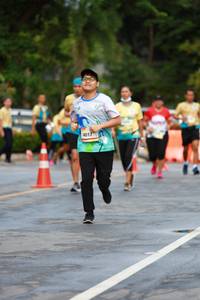 BIB: 4017
                            <button type="button" onclick="openModal(13094606)" class="btn btn-primary btn-sm float-right btn-popup" data-toggle="modal" data-target=".modal-high-quality">
                        <i class="fas fa-shopping-cart"></i> Add to Cart
                    </button>
                                            <button type="button" onclick="isThisMe(13094606, true)" class="btn btn-success btn-sm float-right btn-popup btn-isme hidden" data-toggle="tooltip" data-placement="bottom" title="นี่คือรูปของคุณใช่ไหม คลิกที่นี่เพื่อเอาเข้าอัลบั้ม">
                        <i class="fas fa-plus"></i> Add to album
                    </button>
                    <button type="button" onclick="isThisMe(13094606, false)" class="btn btn-warning btn-sm float-right btn-popup btn-isnotme hidden">
                        <i class="fas fa-ban"></i> Remove from album
                    </button>