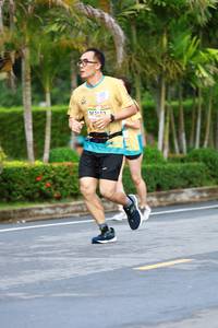 BIB: 
                            <button type="button" onclick="openModal(13095799)" class="btn btn-primary btn-sm float-right btn-popup" data-toggle="modal" data-target=".modal-high-quality">
                        <i class="fas fa-shopping-cart"></i> Add to Cart
                    </button>
                                            <button type="button" onclick="isThisMe(13095799, true)" class="btn btn-success btn-sm float-right btn-popup btn-isme hidden" data-toggle="tooltip" data-placement="bottom" title="นี่คือรูปของคุณใช่ไหม คลิกที่นี่เพื่อเอาเข้าอัลบั้ม">
                        <i class="fas fa-plus"></i> Add to album
                    </button>
                    <button type="button" onclick="isThisMe(13095799, false)" class="btn btn-warning btn-sm float-right btn-popup btn-isnotme hidden">
                        <i class="fas fa-ban"></i> Remove from album
                    </button>