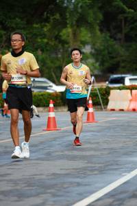 BIB: 1386, 1193
                            <button type="button" onclick="openModal(13095281)" class="btn btn-primary btn-sm float-right btn-popup" data-toggle="modal" data-target=".modal-high-quality">
                        <i class="fas fa-shopping-cart"></i> Add to Cart
                    </button>
                                            <button type="button" onclick="isThisMe(13095281, true)" class="btn btn-success btn-sm float-right btn-popup btn-isme hidden" data-toggle="tooltip" data-placement="bottom" title="นี่คือรูปของคุณใช่ไหม คลิกที่นี่เพื่อเอาเข้าอัลบั้ม">
                        <i class="fas fa-plus"></i> Add to album
                    </button>
                    <button type="button" onclick="isThisMe(13095281, false)" class="btn btn-warning btn-sm float-right btn-popup btn-isnotme hidden">
                        <i class="fas fa-ban"></i> Remove from album
                    </button>