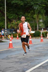 BIB: 1447
                            <button type="button" onclick="openModal(13095092)" class="btn btn-primary btn-sm float-right btn-popup" data-toggle="modal" data-target=".modal-high-quality">
                        <i class="fas fa-shopping-cart"></i> Add to Cart
                    </button>
                                            <button type="button" onclick="isThisMe(13095092, true)" class="btn btn-success btn-sm float-right btn-popup btn-isme hidden" data-toggle="tooltip" data-placement="bottom" title="นี่คือรูปของคุณใช่ไหม คลิกที่นี่เพื่อเอาเข้าอัลบั้ม">
                        <i class="fas fa-plus"></i> Add to album
                    </button>
                    <button type="button" onclick="isThisMe(13095092, false)" class="btn btn-warning btn-sm float-right btn-popup btn-isnotme hidden">
                        <i class="fas fa-ban"></i> Remove from album
                    </button>