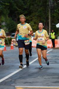 BIB: 1384, 3003
                            <button type="button" onclick="openModal(13094570)" class="btn btn-primary btn-sm float-right btn-popup" data-toggle="modal" data-target=".modal-high-quality">
                        <i class="fas fa-shopping-cart"></i> Add to Cart
                    </button>
                                            <button type="button" onclick="isThisMe(13094570, true)" class="btn btn-success btn-sm float-right btn-popup btn-isme hidden" data-toggle="tooltip" data-placement="bottom" title="นี่คือรูปของคุณใช่ไหม คลิกที่นี่เพื่อเอาเข้าอัลบั้ม">
                        <i class="fas fa-plus"></i> Add to album
                    </button>
                    <button type="button" onclick="isThisMe(13094570, false)" class="btn btn-warning btn-sm float-right btn-popup btn-isnotme hidden">
                        <i class="fas fa-ban"></i> Remove from album
                    </button>