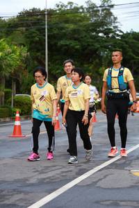 BIB: 
                            <button type="button" onclick="openModal(13094697)" class="btn btn-primary btn-sm float-right btn-popup" data-toggle="modal" data-target=".modal-high-quality">
                        <i class="fas fa-shopping-cart"></i> Add to Cart
                    </button>
                                            <button type="button" onclick="isThisMe(13094697, true)" class="btn btn-success btn-sm float-right btn-popup btn-isme hidden" data-toggle="tooltip" data-placement="bottom" title="นี่คือรูปของคุณใช่ไหม คลิกที่นี่เพื่อเอาเข้าอัลบั้ม">
                        <i class="fas fa-plus"></i> Add to album
                    </button>
                    <button type="button" onclick="isThisMe(13094697, false)" class="btn btn-warning btn-sm float-right btn-popup btn-isnotme hidden">
                        <i class="fas fa-ban"></i> Remove from album
                    </button>