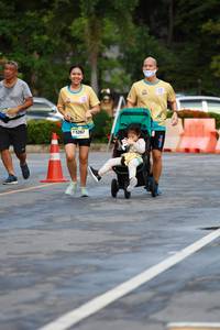 BIB: 5267
                            <button type="button" onclick="openModal(13095293)" class="btn btn-primary btn-sm float-right btn-popup" data-toggle="modal" data-target=".modal-high-quality">
                        <i class="fas fa-shopping-cart"></i> Add to Cart
                    </button>
                                            <button type="button" onclick="isThisMe(13095293, true)" class="btn btn-success btn-sm float-right btn-popup btn-isme hidden" data-toggle="tooltip" data-placement="bottom" title="นี่คือรูปของคุณใช่ไหม คลิกที่นี่เพื่อเอาเข้าอัลบั้ม">
                        <i class="fas fa-plus"></i> Add to album
                    </button>
                    <button type="button" onclick="isThisMe(13095293, false)" class="btn btn-warning btn-sm float-right btn-popup btn-isnotme hidden">
                        <i class="fas fa-ban"></i> Remove from album
                    </button>