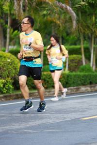 BIB: 2183
                            <button type="button" onclick="openModal(13095806)" class="btn btn-primary btn-sm float-right btn-popup" data-toggle="modal" data-target=".modal-high-quality">
                        <i class="fas fa-shopping-cart"></i> Add to Cart
                    </button>
                                            <button type="button" onclick="isThisMe(13095806, true)" class="btn btn-success btn-sm float-right btn-popup btn-isme hidden" data-toggle="tooltip" data-placement="bottom" title="นี่คือรูปของคุณใช่ไหม คลิกที่นี่เพื่อเอาเข้าอัลบั้ม">
                        <i class="fas fa-plus"></i> Add to album
                    </button>
                    <button type="button" onclick="isThisMe(13095806, false)" class="btn btn-warning btn-sm float-right btn-popup btn-isnotme hidden">
                        <i class="fas fa-ban"></i> Remove from album
                    </button>