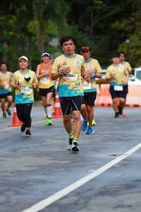 BIB: 2083, 2856, 5274
                            <button type="button" onclick="openModal(13094932)" class="btn btn-primary btn-sm float-right btn-popup" data-toggle="modal" data-target=".modal-high-quality">
                        <i class="fas fa-shopping-cart"></i> Add to Cart
                    </button>
                                            <button type="button" onclick="isThisMe(13094932, true)" class="btn btn-success btn-sm float-right btn-popup btn-isme hidden" data-toggle="tooltip" data-placement="bottom" title="นี่คือรูปของคุณใช่ไหม คลิกที่นี่เพื่อเอาเข้าอัลบั้ม">
                        <i class="fas fa-plus"></i> Add to album
                    </button>
                    <button type="button" onclick="isThisMe(13094932, false)" class="btn btn-warning btn-sm float-right btn-popup btn-isnotme hidden">
                        <i class="fas fa-ban"></i> Remove from album
                    </button>