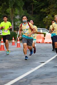 BIB: 3156, 5311
                            <button type="button" onclick="openModal(13094565)" class="btn btn-primary btn-sm float-right btn-popup" data-toggle="modal" data-target=".modal-high-quality">
                        <i class="fas fa-shopping-cart"></i> Add to Cart
                    </button>
                                            <button type="button" onclick="isThisMe(13094565, true)" class="btn btn-success btn-sm float-right btn-popup btn-isme hidden" data-toggle="tooltip" data-placement="bottom" title="นี่คือรูปของคุณใช่ไหม คลิกที่นี่เพื่อเอาเข้าอัลบั้ม">
                        <i class="fas fa-plus"></i> Add to album
                    </button>
                    <button type="button" onclick="isThisMe(13094565, false)" class="btn btn-warning btn-sm float-right btn-popup btn-isnotme hidden">
                        <i class="fas fa-ban"></i> Remove from album
                    </button>