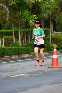 BIB: 4016
                            <button type="button" onclick="openModal(13095454)" class="btn btn-primary btn-sm float-right btn-popup" data-toggle="modal" data-target=".modal-high-quality">
                        <i class="fas fa-shopping-cart"></i> Add to Cart
                    </button>
                                            <button type="button" onclick="isThisMe(13095454, true)" class="btn btn-success btn-sm float-right btn-popup btn-isme hidden" data-toggle="tooltip" data-placement="bottom" title="นี่คือรูปของคุณใช่ไหม คลิกที่นี่เพื่อเอาเข้าอัลบั้ม">
                        <i class="fas fa-plus"></i> Add to album
                    </button>
                    <button type="button" onclick="isThisMe(13095454, false)" class="btn btn-warning btn-sm float-right btn-popup btn-isnotme hidden">
                        <i class="fas fa-ban"></i> Remove from album
                    </button>