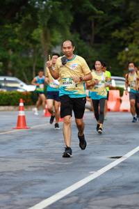 BIB: 5326
                            <button type="button" onclick="openModal(13094506)" class="btn btn-primary btn-sm float-right btn-popup" data-toggle="modal" data-target=".modal-high-quality">
                        <i class="fas fa-shopping-cart"></i> Add to Cart
                    </button>
                                            <button type="button" onclick="isThisMe(13094506, true)" class="btn btn-success btn-sm float-right btn-popup btn-isme hidden" data-toggle="tooltip" data-placement="bottom" title="นี่คือรูปของคุณใช่ไหม คลิกที่นี่เพื่อเอาเข้าอัลบั้ม">
                        <i class="fas fa-plus"></i> Add to album
                    </button>
                    <button type="button" onclick="isThisMe(13094506, false)" class="btn btn-warning btn-sm float-right btn-popup btn-isnotme hidden">
                        <i class="fas fa-ban"></i> Remove from album
                    </button>