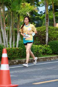 BIB: 056
                            <button type="button" onclick="openModal(13095855)" class="btn btn-primary btn-sm float-right btn-popup" data-toggle="modal" data-target=".modal-high-quality">
                        <i class="fas fa-shopping-cart"></i> Add to Cart
                    </button>
                                            <button type="button" onclick="isThisMe(13095855, true)" class="btn btn-success btn-sm float-right btn-popup btn-isme hidden" data-toggle="tooltip" data-placement="bottom" title="นี่คือรูปของคุณใช่ไหม คลิกที่นี่เพื่อเอาเข้าอัลบั้ม">
                        <i class="fas fa-plus"></i> Add to album
                    </button>
                    <button type="button" onclick="isThisMe(13095855, false)" class="btn btn-warning btn-sm float-right btn-popup btn-isnotme hidden">
                        <i class="fas fa-ban"></i> Remove from album
                    </button>