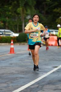 BIB: 5035
                            <button type="button" onclick="openModal(13094794)" class="btn btn-primary btn-sm float-right btn-popup" data-toggle="modal" data-target=".modal-high-quality">
                        <i class="fas fa-shopping-cart"></i> Add to Cart
                    </button>
                                            <button type="button" onclick="isThisMe(13094794, true)" class="btn btn-success btn-sm float-right btn-popup btn-isme hidden" data-toggle="tooltip" data-placement="bottom" title="นี่คือรูปของคุณใช่ไหม คลิกที่นี่เพื่อเอาเข้าอัลบั้ม">
                        <i class="fas fa-plus"></i> Add to album
                    </button>
                    <button type="button" onclick="isThisMe(13094794, false)" class="btn btn-warning btn-sm float-right btn-popup btn-isnotme hidden">
                        <i class="fas fa-ban"></i> Remove from album
                    </button>