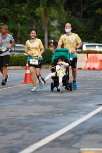 BIB: 5325, 5267
                            <button type="button" onclick="openModal(13095300)" class="btn btn-primary btn-sm float-right btn-popup" data-toggle="modal" data-target=".modal-high-quality">
                        <i class="fas fa-shopping-cart"></i> Add to Cart
                    </button>
                                            <button type="button" onclick="isThisMe(13095300, true)" class="btn btn-success btn-sm float-right btn-popup btn-isme hidden" data-toggle="tooltip" data-placement="bottom" title="นี่คือรูปของคุณใช่ไหม คลิกที่นี่เพื่อเอาเข้าอัลบั้ม">
                        <i class="fas fa-plus"></i> Add to album
                    </button>
                    <button type="button" onclick="isThisMe(13095300, false)" class="btn btn-warning btn-sm float-right btn-popup btn-isnotme hidden">
                        <i class="fas fa-ban"></i> Remove from album
                    </button>