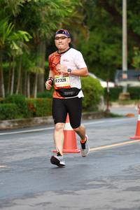 BIB: 2328
                            <button type="button" onclick="openModal(13094227)" class="btn btn-primary btn-sm float-right btn-popup" data-toggle="modal" data-target=".modal-high-quality">
                        <i class="fas fa-shopping-cart"></i> Add to Cart
                    </button>
                                            <button type="button" onclick="isThisMe(13094227, true)" class="btn btn-success btn-sm float-right btn-popup btn-isme hidden" data-toggle="tooltip" data-placement="bottom" title="นี่คือรูปของคุณใช่ไหม คลิกที่นี่เพื่อเอาเข้าอัลบั้ม">
                        <i class="fas fa-plus"></i> Add to album
                    </button>
                    <button type="button" onclick="isThisMe(13094227, false)" class="btn btn-warning btn-sm float-right btn-popup btn-isnotme hidden">
                        <i class="fas fa-ban"></i> Remove from album
                    </button>