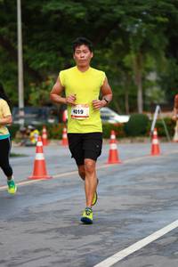 BIB: 4019
                            <button type="button" onclick="openModal(13095075)" class="btn btn-primary btn-sm float-right btn-popup" data-toggle="modal" data-target=".modal-high-quality">
                        <i class="fas fa-shopping-cart"></i> Add to Cart
                    </button>
                                            <button type="button" onclick="isThisMe(13095075, true)" class="btn btn-success btn-sm float-right btn-popup btn-isme hidden" data-toggle="tooltip" data-placement="bottom" title="นี่คือรูปของคุณใช่ไหม คลิกที่นี่เพื่อเอาเข้าอัลบั้ม">
                        <i class="fas fa-plus"></i> Add to album
                    </button>
                    <button type="button" onclick="isThisMe(13095075, false)" class="btn btn-warning btn-sm float-right btn-popup btn-isnotme hidden">
                        <i class="fas fa-ban"></i> Remove from album
                    </button>