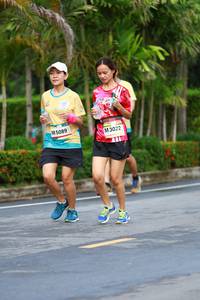 BIB: 5089, 3022
                            <button type="button" onclick="openModal(13095502)" class="btn btn-primary btn-sm float-right btn-popup" data-toggle="modal" data-target=".modal-high-quality">
                        <i class="fas fa-shopping-cart"></i> Add to Cart
                    </button>
                                            <button type="button" onclick="isThisMe(13095502, true)" class="btn btn-success btn-sm float-right btn-popup btn-isme hidden" data-toggle="tooltip" data-placement="bottom" title="นี่คือรูปของคุณใช่ไหม คลิกที่นี่เพื่อเอาเข้าอัลบั้ม">
                        <i class="fas fa-plus"></i> Add to album
                    </button>
                    <button type="button" onclick="isThisMe(13095502, false)" class="btn btn-warning btn-sm float-right btn-popup btn-isnotme hidden">
                        <i class="fas fa-ban"></i> Remove from album
                    </button>