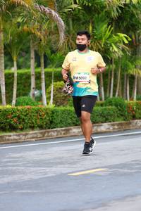 BIB: 5092
                            <button type="button" onclick="openModal(13095607)" class="btn btn-primary btn-sm float-right btn-popup" data-toggle="modal" data-target=".modal-high-quality">
                        <i class="fas fa-shopping-cart"></i> Add to Cart
                    </button>
                                            <button type="button" onclick="isThisMe(13095607, true)" class="btn btn-success btn-sm float-right btn-popup btn-isme hidden" data-toggle="tooltip" data-placement="bottom" title="นี่คือรูปของคุณใช่ไหม คลิกที่นี่เพื่อเอาเข้าอัลบั้ม">
                        <i class="fas fa-plus"></i> Add to album
                    </button>
                    <button type="button" onclick="isThisMe(13095607, false)" class="btn btn-warning btn-sm float-right btn-popup btn-isnotme hidden">
                        <i class="fas fa-ban"></i> Remove from album
                    </button>