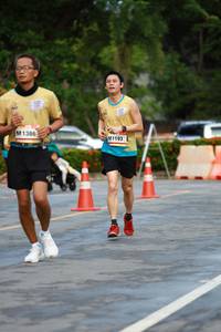 BIB: 1386, 1193
                            <button type="button" onclick="openModal(13095283)" class="btn btn-primary btn-sm float-right btn-popup" data-toggle="modal" data-target=".modal-high-quality">
                        <i class="fas fa-shopping-cart"></i> Add to Cart
                    </button>
                                            <button type="button" onclick="isThisMe(13095283, true)" class="btn btn-success btn-sm float-right btn-popup btn-isme hidden" data-toggle="tooltip" data-placement="bottom" title="นี่คือรูปของคุณใช่ไหม คลิกที่นี่เพื่อเอาเข้าอัลบั้ม">
                        <i class="fas fa-plus"></i> Add to album
                    </button>
                    <button type="button" onclick="isThisMe(13095283, false)" class="btn btn-warning btn-sm float-right btn-popup btn-isnotme hidden">
                        <i class="fas fa-ban"></i> Remove from album
                    </button>