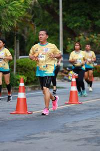 BIB: 2234
                            <button type="button" onclick="openModal(13095129)" class="btn btn-primary btn-sm float-right btn-popup" data-toggle="modal" data-target=".modal-high-quality">
                        <i class="fas fa-shopping-cart"></i> Add to Cart
                    </button>
                                            <button type="button" onclick="isThisMe(13095129, true)" class="btn btn-success btn-sm float-right btn-popup btn-isme hidden" data-toggle="tooltip" data-placement="bottom" title="นี่คือรูปของคุณใช่ไหม คลิกที่นี่เพื่อเอาเข้าอัลบั้ม">
                        <i class="fas fa-plus"></i> Add to album
                    </button>
                    <button type="button" onclick="isThisMe(13095129, false)" class="btn btn-warning btn-sm float-right btn-popup btn-isnotme hidden">
                        <i class="fas fa-ban"></i> Remove from album
                    </button>