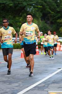 BIB: 5138, 1165
                            <button type="button" onclick="openModal(13094929)" class="btn btn-primary btn-sm float-right btn-popup" data-toggle="modal" data-target=".modal-high-quality">
                        <i class="fas fa-shopping-cart"></i> Add to Cart
                    </button>
                                            <button type="button" onclick="isThisMe(13094929, true)" class="btn btn-success btn-sm float-right btn-popup btn-isme hidden" data-toggle="tooltip" data-placement="bottom" title="นี่คือรูปของคุณใช่ไหม คลิกที่นี่เพื่อเอาเข้าอัลบั้ม">
                        <i class="fas fa-plus"></i> Add to album
                    </button>
                    <button type="button" onclick="isThisMe(13094929, false)" class="btn btn-warning btn-sm float-right btn-popup btn-isnotme hidden">
                        <i class="fas fa-ban"></i> Remove from album
                    </button>