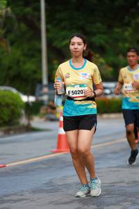 BIB: 5020
                            <button type="button" onclick="openModal(13095029)" class="btn btn-primary btn-sm float-right btn-popup" data-toggle="modal" data-target=".modal-high-quality">
                        <i class="fas fa-shopping-cart"></i> Add to Cart
                    </button>
                                            <button type="button" onclick="isThisMe(13095029, true)" class="btn btn-success btn-sm float-right btn-popup btn-isme hidden" data-toggle="tooltip" data-placement="bottom" title="นี่คือรูปของคุณใช่ไหม คลิกที่นี่เพื่อเอาเข้าอัลบั้ม">
                        <i class="fas fa-plus"></i> Add to album
                    </button>
                    <button type="button" onclick="isThisMe(13095029, false)" class="btn btn-warning btn-sm float-right btn-popup btn-isnotme hidden">
                        <i class="fas fa-ban"></i> Remove from album
                    </button>