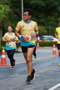 BIB: 178
                            <button type="button" onclick="openModal(13095064)" class="btn btn-primary btn-sm float-right btn-popup" data-toggle="modal" data-target=".modal-high-quality">
                        <i class="fas fa-shopping-cart"></i> Add to Cart
                    </button>
                                            <button type="button" onclick="isThisMe(13095064, true)" class="btn btn-success btn-sm float-right btn-popup btn-isme hidden" data-toggle="tooltip" data-placement="bottom" title="นี่คือรูปของคุณใช่ไหม คลิกที่นี่เพื่อเอาเข้าอัลบั้ม">
                        <i class="fas fa-plus"></i> Add to album
                    </button>
                    <button type="button" onclick="isThisMe(13095064, false)" class="btn btn-warning btn-sm float-right btn-popup btn-isnotme hidden">
                        <i class="fas fa-ban"></i> Remove from album
                    </button>