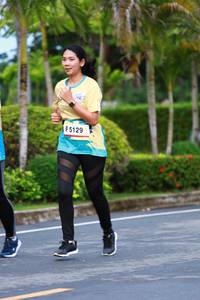 BIB: 5129
                            <button type="button" onclick="openModal(13095745)" class="btn btn-primary btn-sm float-right btn-popup" data-toggle="modal" data-target=".modal-high-quality">
                        <i class="fas fa-shopping-cart"></i> Add to Cart
                    </button>
                                            <button type="button" onclick="isThisMe(13095745, true)" class="btn btn-success btn-sm float-right btn-popup btn-isme hidden" data-toggle="tooltip" data-placement="bottom" title="นี่คือรูปของคุณใช่ไหม คลิกที่นี่เพื่อเอาเข้าอัลบั้ม">
                        <i class="fas fa-plus"></i> Add to album
                    </button>
                    <button type="button" onclick="isThisMe(13095745, false)" class="btn btn-warning btn-sm float-right btn-popup btn-isnotme hidden">
                        <i class="fas fa-ban"></i> Remove from album
                    </button>