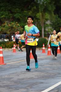 BIB: 3079
                            <button type="button" onclick="openModal(13094405)" class="btn btn-primary btn-sm float-right btn-popup" data-toggle="modal" data-target=".modal-high-quality">
                        <i class="fas fa-shopping-cart"></i> Add to Cart
                    </button>
                                            <button type="button" onclick="isThisMe(13094405, true)" class="btn btn-success btn-sm float-right btn-popup btn-isme hidden" data-toggle="tooltip" data-placement="bottom" title="นี่คือรูปของคุณใช่ไหม คลิกที่นี่เพื่อเอาเข้าอัลบั้ม">
                        <i class="fas fa-plus"></i> Add to album
                    </button>
                    <button type="button" onclick="isThisMe(13094405, false)" class="btn btn-warning btn-sm float-right btn-popup btn-isnotme hidden">
                        <i class="fas fa-ban"></i> Remove from album
                    </button>