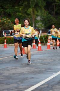 BIB: 1248, 5181
                            <button type="button" onclick="openModal(13094298)" class="btn btn-primary btn-sm float-right btn-popup" data-toggle="modal" data-target=".modal-high-quality">
                        <i class="fas fa-shopping-cart"></i> Add to Cart
                    </button>
                                            <button type="button" onclick="isThisMe(13094298, true)" class="btn btn-success btn-sm float-right btn-popup btn-isme hidden" data-toggle="tooltip" data-placement="bottom" title="นี่คือรูปของคุณใช่ไหม คลิกที่นี่เพื่อเอาเข้าอัลบั้ม">
                        <i class="fas fa-plus"></i> Add to album
                    </button>
                    <button type="button" onclick="isThisMe(13094298, false)" class="btn btn-warning btn-sm float-right btn-popup btn-isnotme hidden">
                        <i class="fas fa-ban"></i> Remove from album
                    </button>