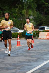 BIB: 386, 1197
                            <button type="button" onclick="openModal(13095257)" class="btn btn-primary btn-sm float-right btn-popup" data-toggle="modal" data-target=".modal-high-quality">
                        <i class="fas fa-shopping-cart"></i> Add to Cart
                    </button>
                                            <button type="button" onclick="isThisMe(13095257, true)" class="btn btn-success btn-sm float-right btn-popup btn-isme hidden" data-toggle="tooltip" data-placement="bottom" title="นี่คือรูปของคุณใช่ไหม คลิกที่นี่เพื่อเอาเข้าอัลบั้ม">
                        <i class="fas fa-plus"></i> Add to album
                    </button>
                    <button type="button" onclick="isThisMe(13095257, false)" class="btn btn-warning btn-sm float-right btn-popup btn-isnotme hidden">
                        <i class="fas fa-ban"></i> Remove from album
                    </button>