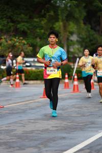 BIB: 3079, 112
                            <button type="button" onclick="openModal(13094409)" class="btn btn-primary btn-sm float-right btn-popup" data-toggle="modal" data-target=".modal-high-quality">
                        <i class="fas fa-shopping-cart"></i> Add to Cart
                    </button>
                                            <button type="button" onclick="isThisMe(13094409, true)" class="btn btn-success btn-sm float-right btn-popup btn-isme hidden" data-toggle="tooltip" data-placement="bottom" title="นี่คือรูปของคุณใช่ไหม คลิกที่นี่เพื่อเอาเข้าอัลบั้ม">
                        <i class="fas fa-plus"></i> Add to album
                    </button>
                    <button type="button" onclick="isThisMe(13094409, false)" class="btn btn-warning btn-sm float-right btn-popup btn-isnotme hidden">
                        <i class="fas fa-ban"></i> Remove from album
                    </button>