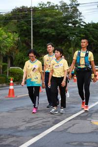 BIB: 
                            <button type="button" onclick="openModal(13094696)" class="btn btn-primary btn-sm float-right btn-popup" data-toggle="modal" data-target=".modal-high-quality">
                        <i class="fas fa-shopping-cart"></i> Add to Cart
                    </button>
                                            <button type="button" onclick="isThisMe(13094696, true)" class="btn btn-success btn-sm float-right btn-popup btn-isme hidden" data-toggle="tooltip" data-placement="bottom" title="นี่คือรูปของคุณใช่ไหม คลิกที่นี่เพื่อเอาเข้าอัลบั้ม">
                        <i class="fas fa-plus"></i> Add to album
                    </button>
                    <button type="button" onclick="isThisMe(13094696, false)" class="btn btn-warning btn-sm float-right btn-popup btn-isnotme hidden">
                        <i class="fas fa-ban"></i> Remove from album
                    </button>