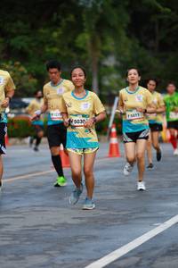 BIB: 5030, 5011
                            <button type="button" onclick="openModal(13094817)" class="btn btn-primary btn-sm float-right btn-popup" data-toggle="modal" data-target=".modal-high-quality">
                        <i class="fas fa-shopping-cart"></i> Add to Cart
                    </button>
                                            <button type="button" onclick="isThisMe(13094817, true)" class="btn btn-success btn-sm float-right btn-popup btn-isme hidden" data-toggle="tooltip" data-placement="bottom" title="นี่คือรูปของคุณใช่ไหม คลิกที่นี่เพื่อเอาเข้าอัลบั้ม">
                        <i class="fas fa-plus"></i> Add to album
                    </button>
                    <button type="button" onclick="isThisMe(13094817, false)" class="btn btn-warning btn-sm float-right btn-popup btn-isnotme hidden">
                        <i class="fas fa-ban"></i> Remove from album
                    </button>