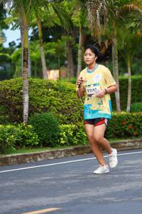 BIB: 5160
                            <button type="button" onclick="openModal(13095712)" class="btn btn-primary btn-sm float-right btn-popup" data-toggle="modal" data-target=".modal-high-quality">
                        <i class="fas fa-shopping-cart"></i> Add to Cart
                    </button>
                                            <button type="button" onclick="isThisMe(13095712, true)" class="btn btn-success btn-sm float-right btn-popup btn-isme hidden" data-toggle="tooltip" data-placement="bottom" title="นี่คือรูปของคุณใช่ไหม คลิกที่นี่เพื่อเอาเข้าอัลบั้ม">
                        <i class="fas fa-plus"></i> Add to album
                    </button>
                    <button type="button" onclick="isThisMe(13095712, false)" class="btn btn-warning btn-sm float-right btn-popup btn-isnotme hidden">
                        <i class="fas fa-ban"></i> Remove from album
                    </button>