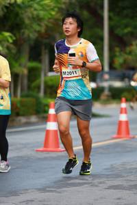 BIB: 2011
                            <button type="button" onclick="openModal(13094476)" class="btn btn-primary btn-sm float-right btn-popup" data-toggle="modal" data-target=".modal-high-quality">
                        <i class="fas fa-shopping-cart"></i> Add to Cart
                    </button>
                                            <button type="button" onclick="isThisMe(13094476, true)" class="btn btn-success btn-sm float-right btn-popup btn-isme hidden" data-toggle="tooltip" data-placement="bottom" title="นี่คือรูปของคุณใช่ไหม คลิกที่นี่เพื่อเอาเข้าอัลบั้ม">
                        <i class="fas fa-plus"></i> Add to album
                    </button>
                    <button type="button" onclick="isThisMe(13094476, false)" class="btn btn-warning btn-sm float-right btn-popup btn-isnotme hidden">
                        <i class="fas fa-ban"></i> Remove from album
                    </button>