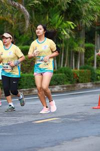 BIB: 590, 5039
                            <button type="button" onclick="openModal(13095985)" class="btn btn-primary btn-sm float-right btn-popup" data-toggle="modal" data-target=".modal-high-quality">
                        <i class="fas fa-shopping-cart"></i> Add to Cart
                    </button>
                                            <button type="button" onclick="isThisMe(13095985, true)" class="btn btn-success btn-sm float-right btn-popup btn-isme hidden" data-toggle="tooltip" data-placement="bottom" title="นี่คือรูปของคุณใช่ไหม คลิกที่นี่เพื่อเอาเข้าอัลบั้ม">
                        <i class="fas fa-plus"></i> Add to album
                    </button>
                    <button type="button" onclick="isThisMe(13095985, false)" class="btn btn-warning btn-sm float-right btn-popup btn-isnotme hidden">
                        <i class="fas fa-ban"></i> Remove from album
                    </button>