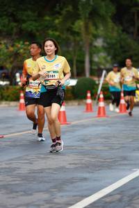 BIB: 5181, 1248
                            <button type="button" onclick="openModal(13094313)" class="btn btn-primary btn-sm float-right btn-popup" data-toggle="modal" data-target=".modal-high-quality">
                        <i class="fas fa-shopping-cart"></i> Add to Cart
                    </button>
                                            <button type="button" onclick="isThisMe(13094313, true)" class="btn btn-success btn-sm float-right btn-popup btn-isme hidden" data-toggle="tooltip" data-placement="bottom" title="นี่คือรูปของคุณใช่ไหม คลิกที่นี่เพื่อเอาเข้าอัลบั้ม">
                        <i class="fas fa-plus"></i> Add to album
                    </button>
                    <button type="button" onclick="isThisMe(13094313, false)" class="btn btn-warning btn-sm float-right btn-popup btn-isnotme hidden">
                        <i class="fas fa-ban"></i> Remove from album
                    </button>