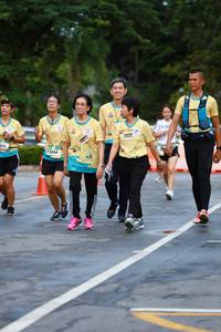 BIB: 210, 5244
                            <button type="button" onclick="openModal(13094692)" class="btn btn-primary btn-sm float-right btn-popup" data-toggle="modal" data-target=".modal-high-quality">
                        <i class="fas fa-shopping-cart"></i> Add to Cart
                    </button>
                                            <button type="button" onclick="isThisMe(13094692, true)" class="btn btn-success btn-sm float-right btn-popup btn-isme hidden" data-toggle="tooltip" data-placement="bottom" title="นี่คือรูปของคุณใช่ไหม คลิกที่นี่เพื่อเอาเข้าอัลบั้ม">
                        <i class="fas fa-plus"></i> Add to album
                    </button>
                    <button type="button" onclick="isThisMe(13094692, false)" class="btn btn-warning btn-sm float-right btn-popup btn-isnotme hidden">
                        <i class="fas fa-ban"></i> Remove from album
                    </button>