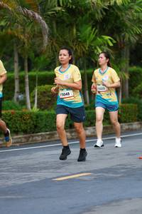 BIB: 5023, 5048
                            <button type="button" onclick="openModal(13095549)" class="btn btn-primary btn-sm float-right btn-popup" data-toggle="modal" data-target=".modal-high-quality">
                        <i class="fas fa-shopping-cart"></i> Add to Cart
                    </button>
                                            <button type="button" onclick="isThisMe(13095549, true)" class="btn btn-success btn-sm float-right btn-popup btn-isme hidden" data-toggle="tooltip" data-placement="bottom" title="นี่คือรูปของคุณใช่ไหม คลิกที่นี่เพื่อเอาเข้าอัลบั้ม">
                        <i class="fas fa-plus"></i> Add to album
                    </button>
                    <button type="button" onclick="isThisMe(13095549, false)" class="btn btn-warning btn-sm float-right btn-popup btn-isnotme hidden">
                        <i class="fas fa-ban"></i> Remove from album
                    </button>