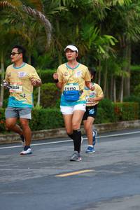 BIB: 3038, 5150
                            <button type="button" onclick="openModal(13095179)" class="btn btn-primary btn-sm float-right btn-popup" data-toggle="modal" data-target=".modal-high-quality">
                        <i class="fas fa-shopping-cart"></i> Add to Cart
                    </button>
                                            <button type="button" onclick="isThisMe(13095179, true)" class="btn btn-success btn-sm float-right btn-popup btn-isme hidden" data-toggle="tooltip" data-placement="bottom" title="นี่คือรูปของคุณใช่ไหม คลิกที่นี่เพื่อเอาเข้าอัลบั้ม">
                        <i class="fas fa-plus"></i> Add to album
                    </button>
                    <button type="button" onclick="isThisMe(13095179, false)" class="btn btn-warning btn-sm float-right btn-popup btn-isnotme hidden">
                        <i class="fas fa-ban"></i> Remove from album
                    </button>