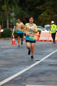 BIB: 5035
                            <button type="button" onclick="openModal(13094747)" class="btn btn-primary btn-sm float-right btn-popup" data-toggle="modal" data-target=".modal-high-quality">
                        <i class="fas fa-shopping-cart"></i> Add to Cart
                    </button>
                                            <button type="button" onclick="isThisMe(13094747, true)" class="btn btn-success btn-sm float-right btn-popup btn-isme hidden" data-toggle="tooltip" data-placement="bottom" title="นี่คือรูปของคุณใช่ไหม คลิกที่นี่เพื่อเอาเข้าอัลบั้ม">
                        <i class="fas fa-plus"></i> Add to album
                    </button>
                    <button type="button" onclick="isThisMe(13094747, false)" class="btn btn-warning btn-sm float-right btn-popup btn-isnotme hidden">
                        <i class="fas fa-ban"></i> Remove from album
                    </button>