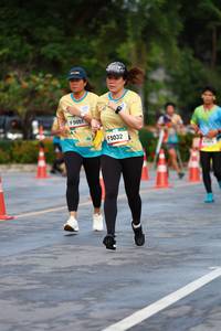 BIB: 5051, 5032
                            <button type="button" onclick="openModal(13094391)" class="btn btn-primary btn-sm float-right btn-popup" data-toggle="modal" data-target=".modal-high-quality">
                        <i class="fas fa-shopping-cart"></i> Add to Cart
                    </button>
                                            <button type="button" onclick="isThisMe(13094391, true)" class="btn btn-success btn-sm float-right btn-popup btn-isme hidden" data-toggle="tooltip" data-placement="bottom" title="นี่คือรูปของคุณใช่ไหม คลิกที่นี่เพื่อเอาเข้าอัลบั้ม">
                        <i class="fas fa-plus"></i> Add to album
                    </button>
                    <button type="button" onclick="isThisMe(13094391, false)" class="btn btn-warning btn-sm float-right btn-popup btn-isnotme hidden">
                        <i class="fas fa-ban"></i> Remove from album
                    </button>