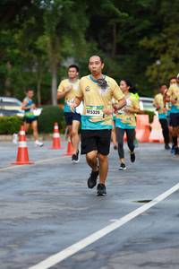 BIB: 5326
                            <button type="button" onclick="openModal(13094503)" class="btn btn-primary btn-sm float-right btn-popup" data-toggle="modal" data-target=".modal-high-quality">
                        <i class="fas fa-shopping-cart"></i> Add to Cart
                    </button>
                                            <button type="button" onclick="isThisMe(13094503, true)" class="btn btn-success btn-sm float-right btn-popup btn-isme hidden" data-toggle="tooltip" data-placement="bottom" title="นี่คือรูปของคุณใช่ไหม คลิกที่นี่เพื่อเอาเข้าอัลบั้ม">
                        <i class="fas fa-plus"></i> Add to album
                    </button>
                    <button type="button" onclick="isThisMe(13094503, false)" class="btn btn-warning btn-sm float-right btn-popup btn-isnotme hidden">
                        <i class="fas fa-ban"></i> Remove from album
                    </button>