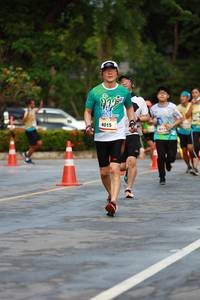 BIB: 4015
                            <button type="button" onclick="openModal(13094595)" class="btn btn-primary btn-sm float-right btn-popup" data-toggle="modal" data-target=".modal-high-quality">
                        <i class="fas fa-shopping-cart"></i> Add to Cart
                    </button>
                                            <button type="button" onclick="isThisMe(13094595, true)" class="btn btn-success btn-sm float-right btn-popup btn-isme hidden" data-toggle="tooltip" data-placement="bottom" title="นี่คือรูปของคุณใช่ไหม คลิกที่นี่เพื่อเอาเข้าอัลบั้ม">
                        <i class="fas fa-plus"></i> Add to album
                    </button>
                    <button type="button" onclick="isThisMe(13094595, false)" class="btn btn-warning btn-sm float-right btn-popup btn-isnotme hidden">
                        <i class="fas fa-ban"></i> Remove from album
                    </button>