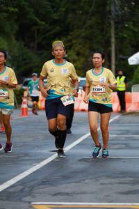 BIB: 025, 1384
                            <button type="button" onclick="openModal(13094571)" class="btn btn-primary btn-sm float-right btn-popup" data-toggle="modal" data-target=".modal-high-quality">
                        <i class="fas fa-shopping-cart"></i> Add to Cart
                    </button>
                                            <button type="button" onclick="isThisMe(13094571, true)" class="btn btn-success btn-sm float-right btn-popup btn-isme hidden" data-toggle="tooltip" data-placement="bottom" title="นี่คือรูปของคุณใช่ไหม คลิกที่นี่เพื่อเอาเข้าอัลบั้ม">
                        <i class="fas fa-plus"></i> Add to album
                    </button>
                    <button type="button" onclick="isThisMe(13094571, false)" class="btn btn-warning btn-sm float-right btn-popup btn-isnotme hidden">
                        <i class="fas fa-ban"></i> Remove from album
                    </button>