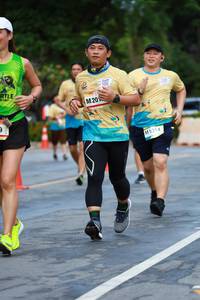 BIB: 5314
                            <button type="button" onclick="openModal(13094989)" class="btn btn-primary btn-sm float-right btn-popup" data-toggle="modal" data-target=".modal-high-quality">
                        <i class="fas fa-shopping-cart"></i> Add to Cart
                    </button>
                                            <button type="button" onclick="isThisMe(13094989, true)" class="btn btn-success btn-sm float-right btn-popup btn-isme hidden" data-toggle="tooltip" data-placement="bottom" title="นี่คือรูปของคุณใช่ไหม คลิกที่นี่เพื่อเอาเข้าอัลบั้ม">
                        <i class="fas fa-plus"></i> Add to album
                    </button>
                    <button type="button" onclick="isThisMe(13094989, false)" class="btn btn-warning btn-sm float-right btn-popup btn-isnotme hidden">
                        <i class="fas fa-ban"></i> Remove from album
                    </button>