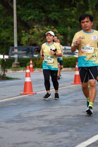 BIB: 2083, 5274
                            <button type="button" onclick="openModal(13094950)" class="btn btn-primary btn-sm float-right btn-popup" data-toggle="modal" data-target=".modal-high-quality">
                        <i class="fas fa-shopping-cart"></i> Add to Cart
                    </button>
                                            <button type="button" onclick="isThisMe(13094950, true)" class="btn btn-success btn-sm float-right btn-popup btn-isme hidden" data-toggle="tooltip" data-placement="bottom" title="นี่คือรูปของคุณใช่ไหม คลิกที่นี่เพื่อเอาเข้าอัลบั้ม">
                        <i class="fas fa-plus"></i> Add to album
                    </button>
                    <button type="button" onclick="isThisMe(13094950, false)" class="btn btn-warning btn-sm float-right btn-popup btn-isnotme hidden">
                        <i class="fas fa-ban"></i> Remove from album
                    </button>