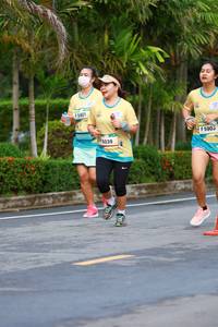 BIB: 5901, 5903, 5039
                            <button type="button" onclick="openModal(13095971)" class="btn btn-primary btn-sm float-right btn-popup" data-toggle="modal" data-target=".modal-high-quality">
                        <i class="fas fa-shopping-cart"></i> Add to Cart
                    </button>
                                            <button type="button" onclick="isThisMe(13095971, true)" class="btn btn-success btn-sm float-right btn-popup btn-isme hidden" data-toggle="tooltip" data-placement="bottom" title="นี่คือรูปของคุณใช่ไหม คลิกที่นี่เพื่อเอาเข้าอัลบั้ม">
                        <i class="fas fa-plus"></i> Add to album
                    </button>
                    <button type="button" onclick="isThisMe(13095971, false)" class="btn btn-warning btn-sm float-right btn-popup btn-isnotme hidden">
                        <i class="fas fa-ban"></i> Remove from album
                    </button>