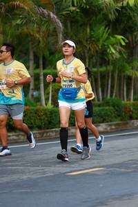 BIB: 003, 5150, 
                            <button type="button" onclick="openModal(13095186)" class="btn btn-primary btn-sm float-right btn-popup" data-toggle="modal" data-target=".modal-high-quality">
                        <i class="fas fa-shopping-cart"></i> Add to Cart
                    </button>
                                            <button type="button" onclick="isThisMe(13095186, true)" class="btn btn-success btn-sm float-right btn-popup btn-isme hidden" data-toggle="tooltip" data-placement="bottom" title="นี่คือรูปของคุณใช่ไหม คลิกที่นี่เพื่อเอาเข้าอัลบั้ม">
                        <i class="fas fa-plus"></i> Add to album
                    </button>
                    <button type="button" onclick="isThisMe(13095186, false)" class="btn btn-warning btn-sm float-right btn-popup btn-isnotme hidden">
                        <i class="fas fa-ban"></i> Remove from album
                    </button>