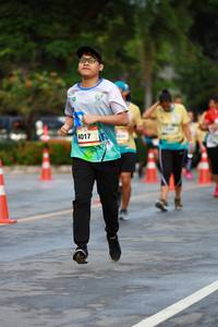 BIB: 4017
                            <button type="button" onclick="openModal(13094611)" class="btn btn-primary btn-sm float-right btn-popup" data-toggle="modal" data-target=".modal-high-quality">
                        <i class="fas fa-shopping-cart"></i> Add to Cart
                    </button>
                                            <button type="button" onclick="isThisMe(13094611, true)" class="btn btn-success btn-sm float-right btn-popup btn-isme hidden" data-toggle="tooltip" data-placement="bottom" title="นี่คือรูปของคุณใช่ไหม คลิกที่นี่เพื่อเอาเข้าอัลบั้ม">
                        <i class="fas fa-plus"></i> Add to album
                    </button>
                    <button type="button" onclick="isThisMe(13094611, false)" class="btn btn-warning btn-sm float-right btn-popup btn-isnotme hidden">
                        <i class="fas fa-ban"></i> Remove from album
                    </button>